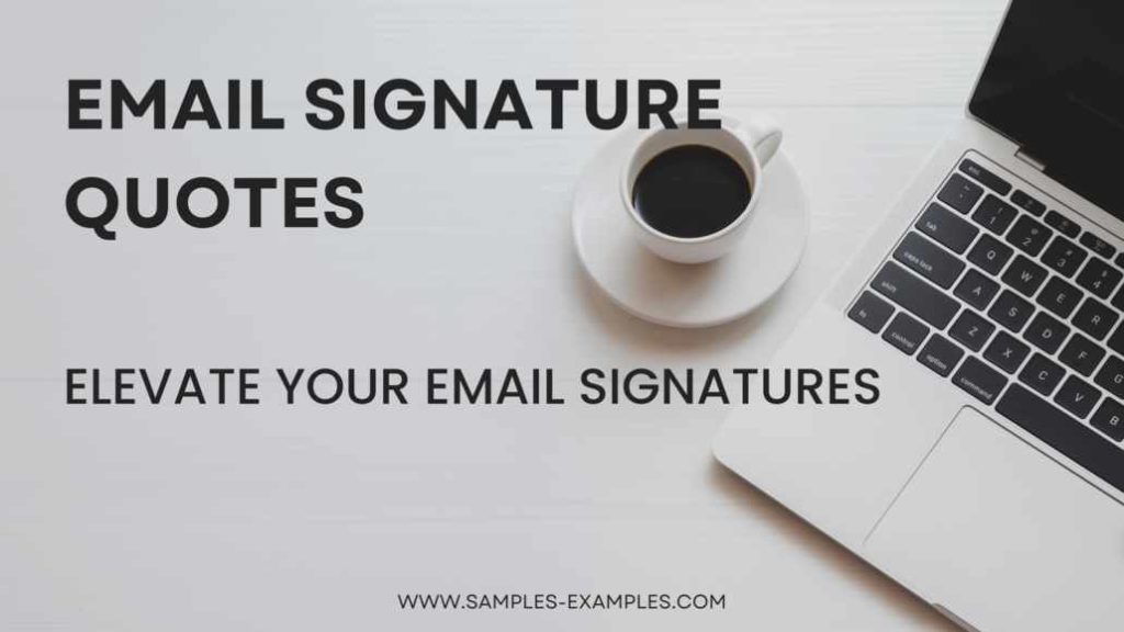 elevate-your-email-signatures-with-these-email-signature-quotes